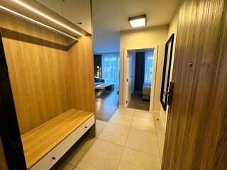 Apartment Misdroy Features 17