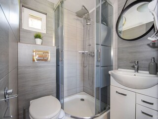 Ferienhaus Jarosławiec Ausstattung 24