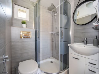 Maison de vacances Jarosławiec Équipement 24