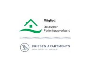Ferienwohnung Greetsiel Dokument 10
