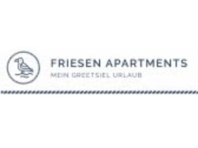 Firma Friesen Apartments GmbH - Herr Hagen Mesters
