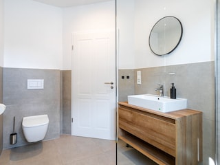 Beispielbild Tageslichtbad