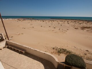 Appartamento per vacanze Donnalucata Ambiente 17