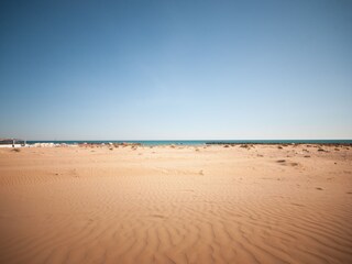 Appartamento per vacanze Donnalucata Ambiente 19