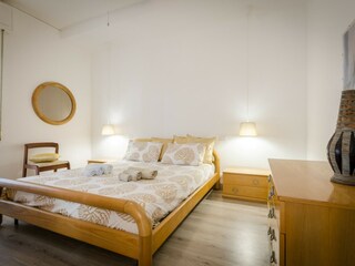 Appartamento per vacanze Donnalucata Caratteristiche 14