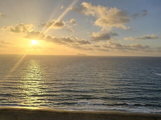 Villa Pitsidia Umgebung 18