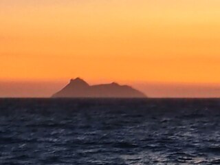 Villa Pitsidia Umgebung 19