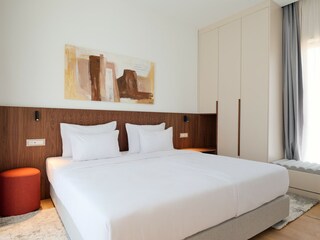 Villa Vabriga Ausstattung 6