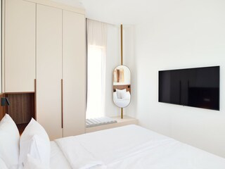 Villa Vabriga Ausstattung 7