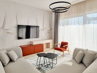 Villa Vabriga Ausstattung 8