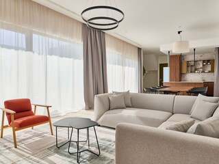 Villa Vabriga Ausstattung 9