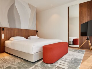 Villa Vabriga Ausstattung 13