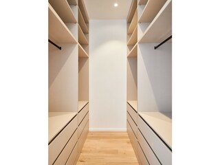 Villa Vabriga Ausstattung 15