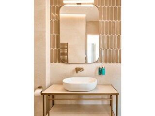 Villa Vabriga Ausstattung 16