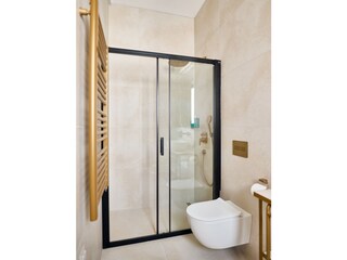 Villa Vabriga Ausstattung 17