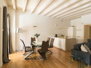 Apartment Polpenazze del Garda Features 10