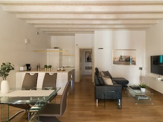 Apartment Polpenazze del Garda Features 11