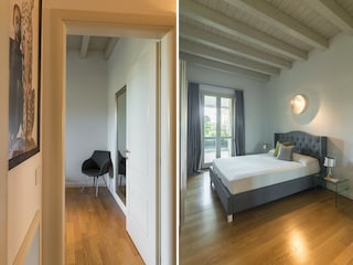 Apartment Polpenazze del Garda Features 16