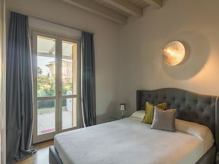 Apartment Polpenazze del Garda Features 17