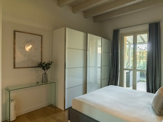 Apartment Polpenazze del Garda Features 18