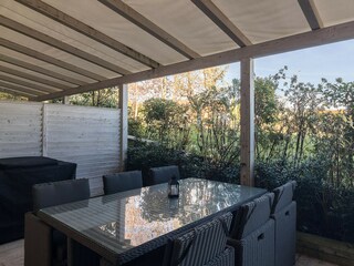 Apartment Polpenazze del Garda Außenaufnahme 1