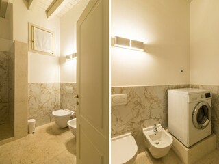 Apartment Polpenazze del Garda Ausstattung 22