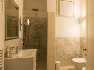 Apartment Polpenazze del Garda Ausstattung 23