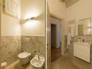 Apartment Polpenazze del Garda Ausstattung 24