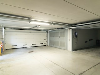 Apartment Polpenazze del Garda Outdoor Recording 7