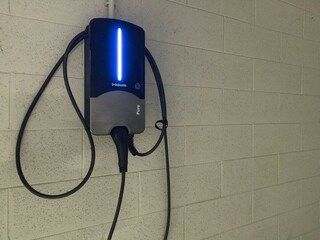 Apartment Polpenazze del Garda Außenaufnahme 8