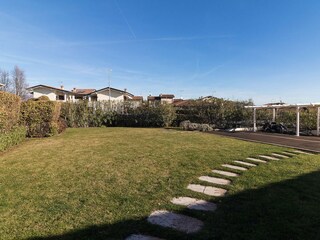 Apartment Polpenazze del Garda Außenaufnahme 4