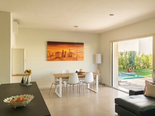 Villa Manerba del Garda Ausstattung 7