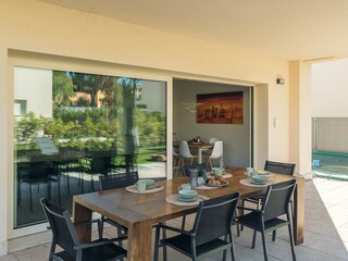 Villa Manerba del Garda Outdoor Recording 1