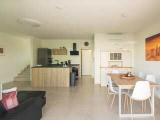 Villa Manerba del Garda Features 8