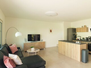 Villa Manerba del Garda Features 9