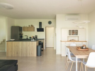 Villa Manerba del Garda Ausstattung 10