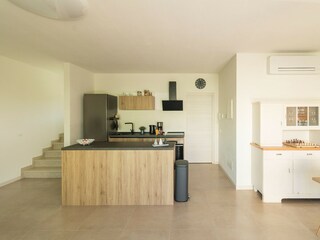 Villa Manerba del Garda Ausstattung 13