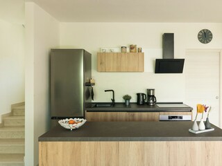 Villa Manerba del Garda Ausstattung 14