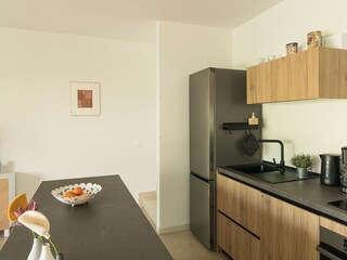 Villa Manerba del Garda Features 15