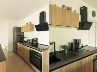 Villa Manerba del Garda Ausstattung 16