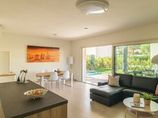 Villa Manerba del Garda Ausstattung 17