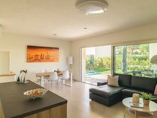 Villa Manerba del Garda Ausstattung 19