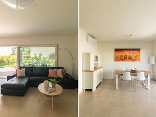 Villa Manerba del Garda Ausstattung 18