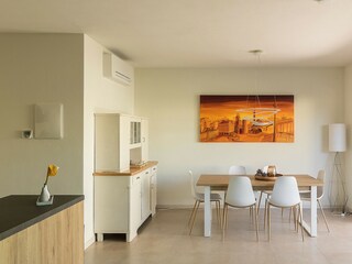 Villa Manerba del Garda Features 19