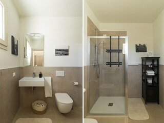 Villa Manerba del Garda Features 20