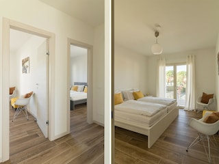 Villa Manerba del Garda Ausstattung 28