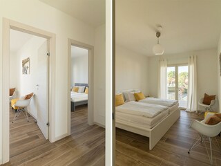 Villa Manerba del Garda Features 21