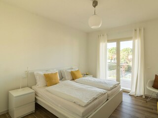 Villa Manerba del Garda Features 22