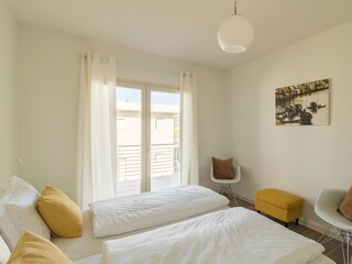 Villa Manerba del Garda Ausstattung 25