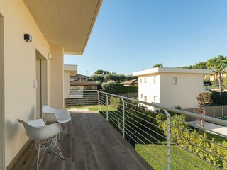 Villa Manerba del Garda Außenaufnahme 2